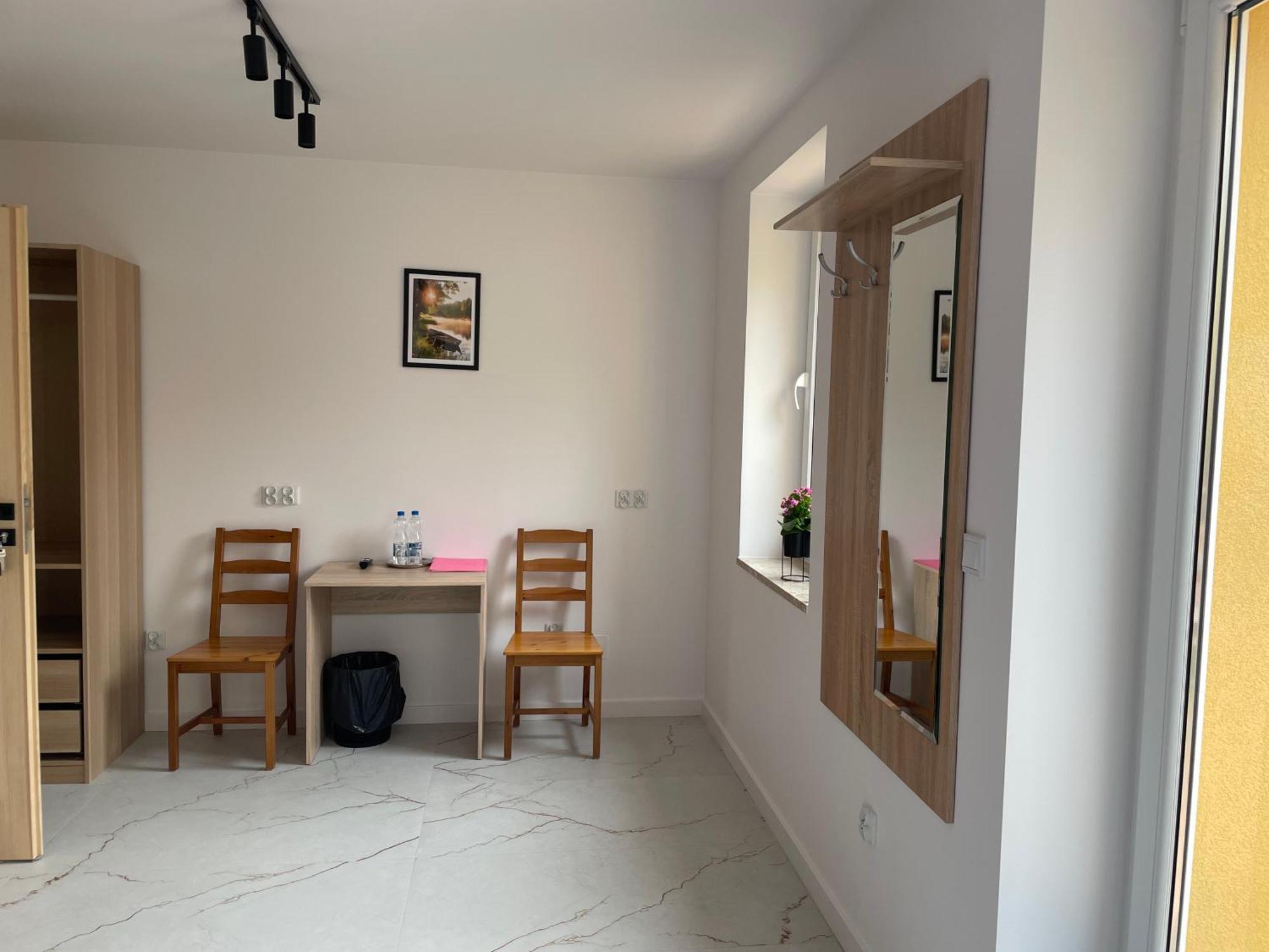 וייליצקה Hotel Gorsko מראה חיצוני תמונה