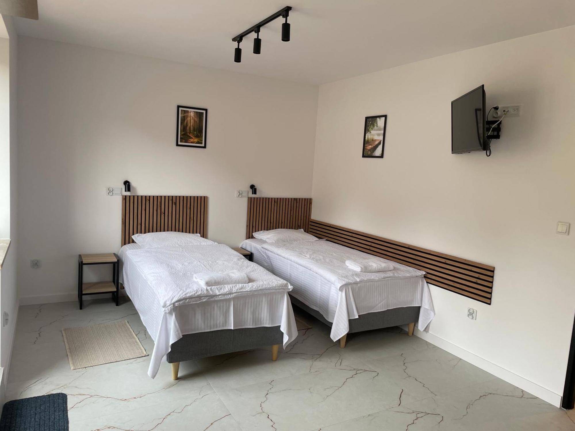 וייליצקה Hotel Gorsko מראה חיצוני תמונה